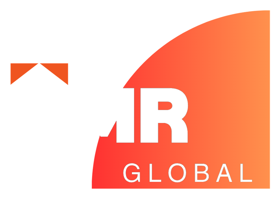 UMR Global
